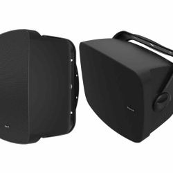 Klipsch RSM-650 NEW 