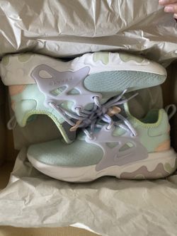 Nike Presto