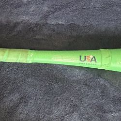 USA HYPE FIRE 30in 19oz