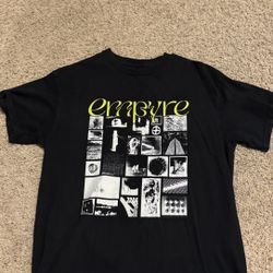 Men’s Empyre Shirt