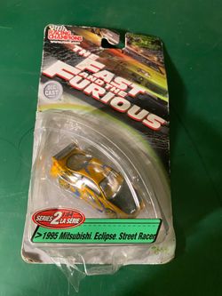 Hot wheel
