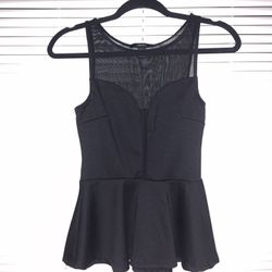 Forever 21 Top