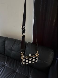 Marc Jacobs Purse