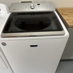 maytag washer mvwb835dw3