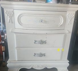 Drawers
