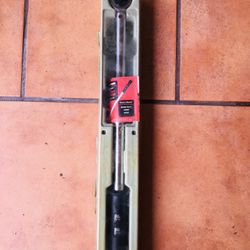 Craftsman Torque wrench $125.00  CASH,TEXT FOR PRICES. 