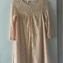 Dress Size XS 