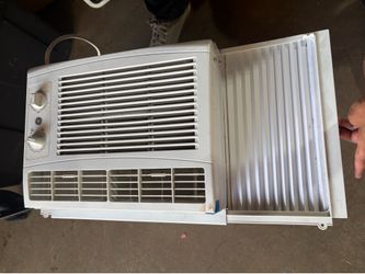 AC unit
