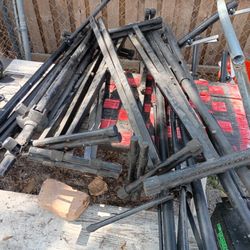 Miscellaneous Instrument Stands Musical