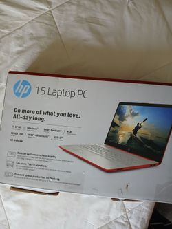 hp  Laptop  pc       y      un      keyboard   and mouse