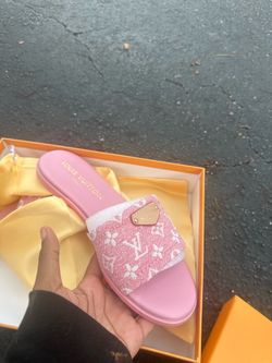Lv slides 8.5