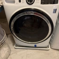 Washer 