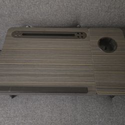 Laptop Desk