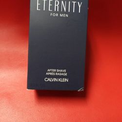 Cologne for men