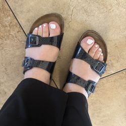 Birkenstock 