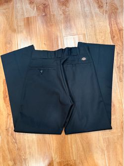 Dickies original fit 30x30