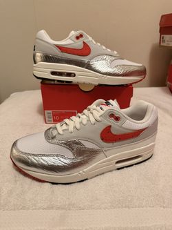 Nike Air Max size 10 Brand New and Original Men  Zapatos de Hombre Nike Air Max talla 10 Nuevos