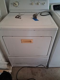 Dryer