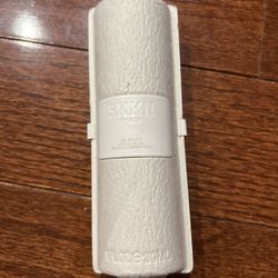 skkn by kim OIL DROPS VITA C GLOW HUILE ILLUMINATRICE