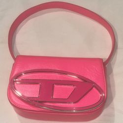 Diesel 1DR shoulder Bag 