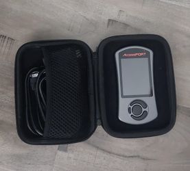 ✅ AccessPort AP3 OBD2 Scanner Access sport