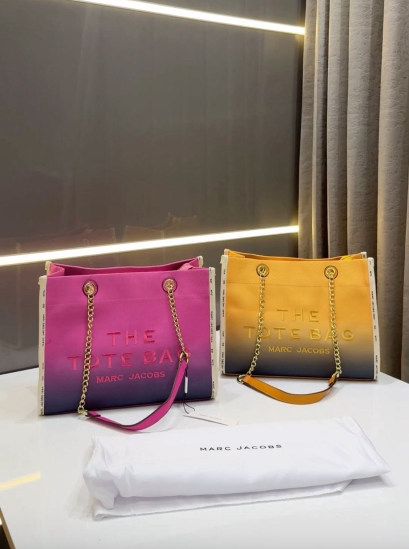 Bag Women
