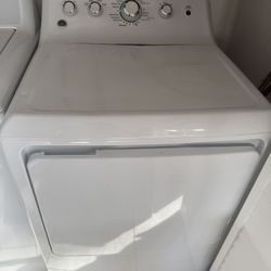 Dryer