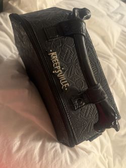 Halloween Purse