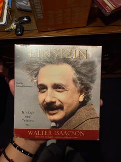 Audiobook CD Sets