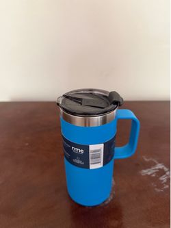 Coffee mug holder