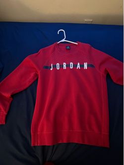 Jordan set
