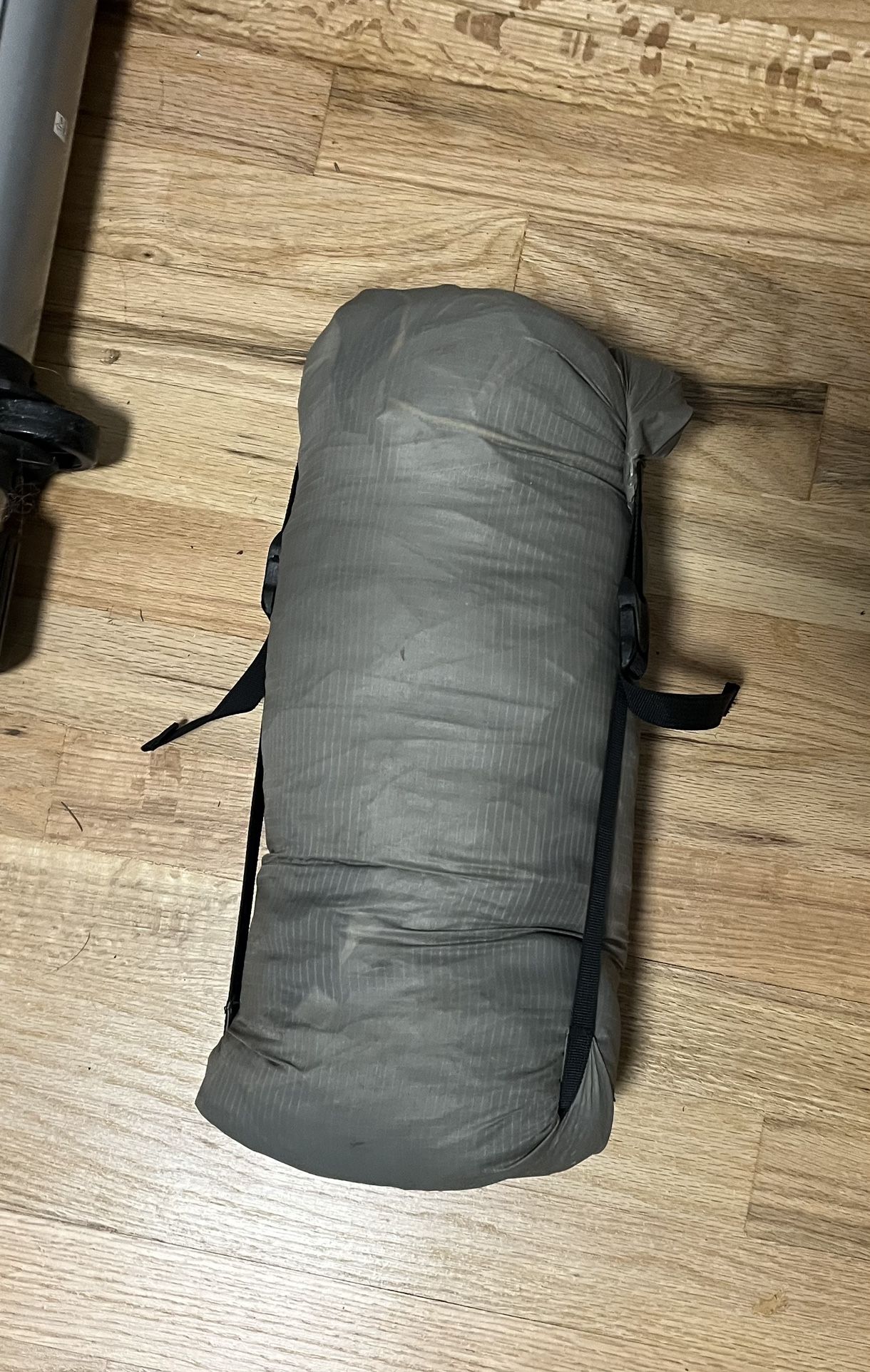 Lanshan 2p Ultralight tent