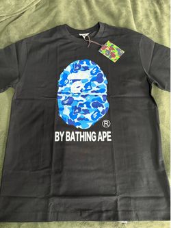 Bape T-shirt