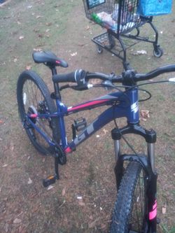 Gt Stomper Pro