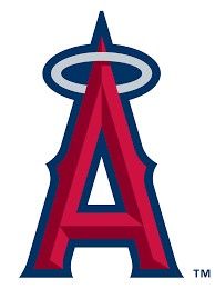 2 Angel Tickets For Tonight's Game 4/23