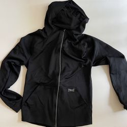 Everlast Men’s Tracksuit Sweatshirt Xl Brand New 