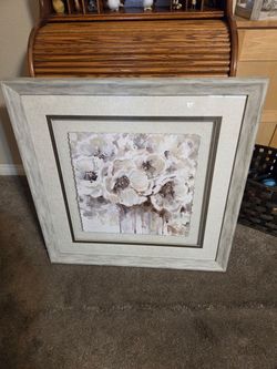 Beautiful Visser Enterprises Picture