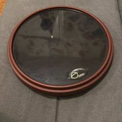 OffWorld Drum Practice Pad