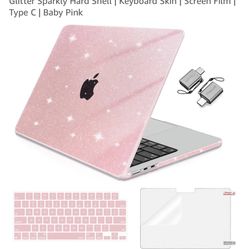 MacBook Air 13inch 
