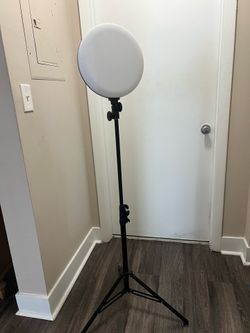 LED Light