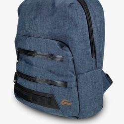 Skunk Smell Proof Small Backpack 