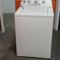 Washer,Dryer,Refrigerator,  Freezer  