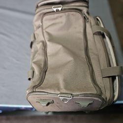 Travel Bag