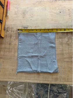 Bulk Pack of 100 Premium Microfiber Cleaning Cloths