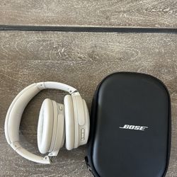  Bose QuietComfort 45