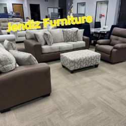 Livingroom Furniture Sectional Couches Sofa Furniture Only $39 Down 