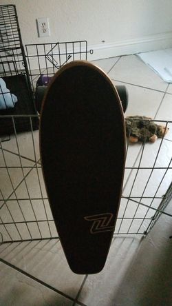Almost new just used a few times no Nick's or scratched need gone asap