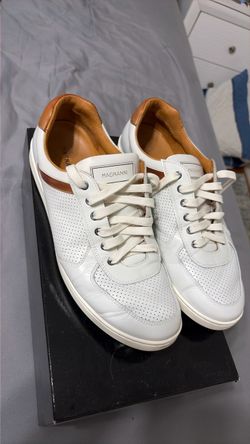 Men’s size 10