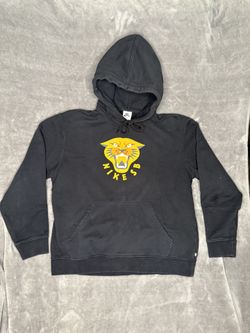 Nike SB Hoodie