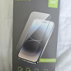 Protector de pantalla